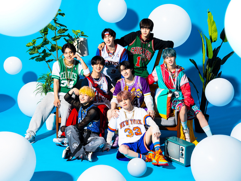 2nd single「Perfect」発売記念個別WithLIVEトーク会（第三回）