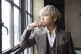 大野雄大【Billboard Live Tour 2022】